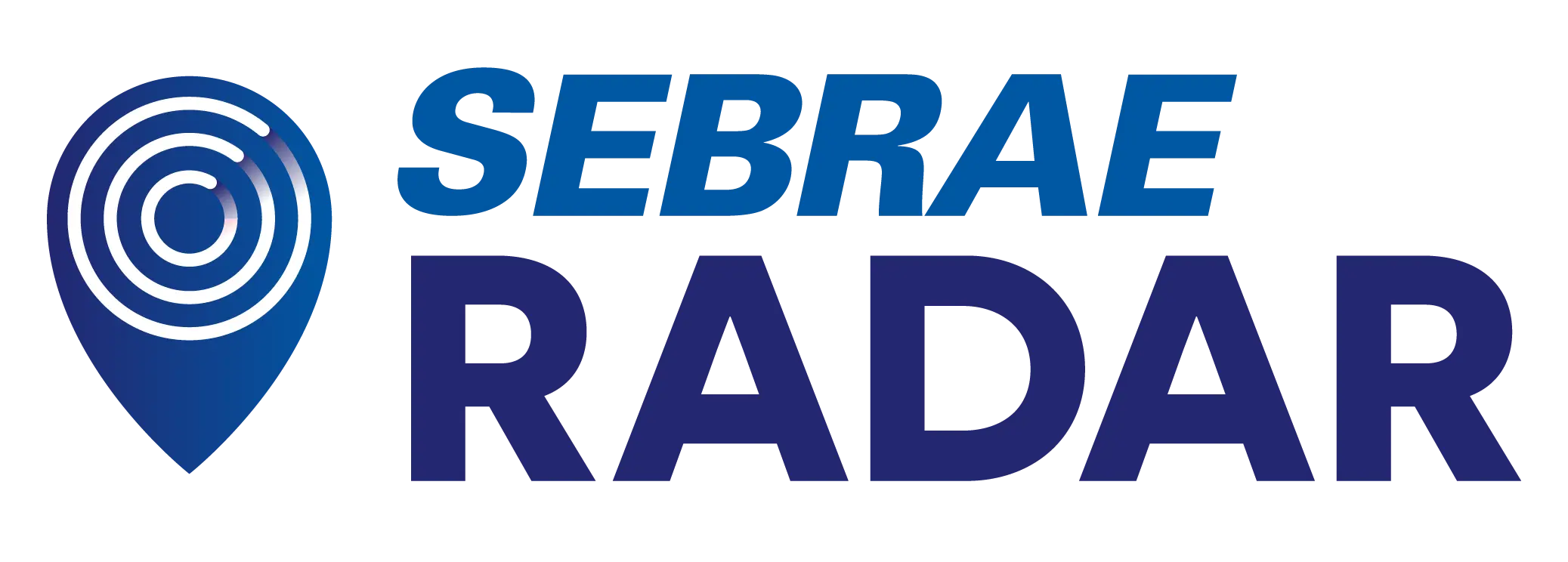 Radar Sebrae