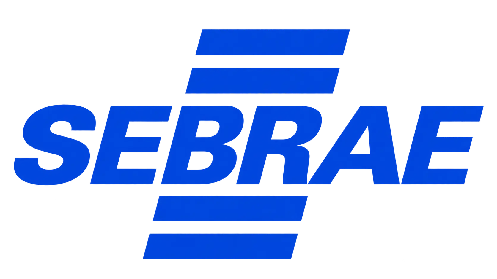 Sebrae